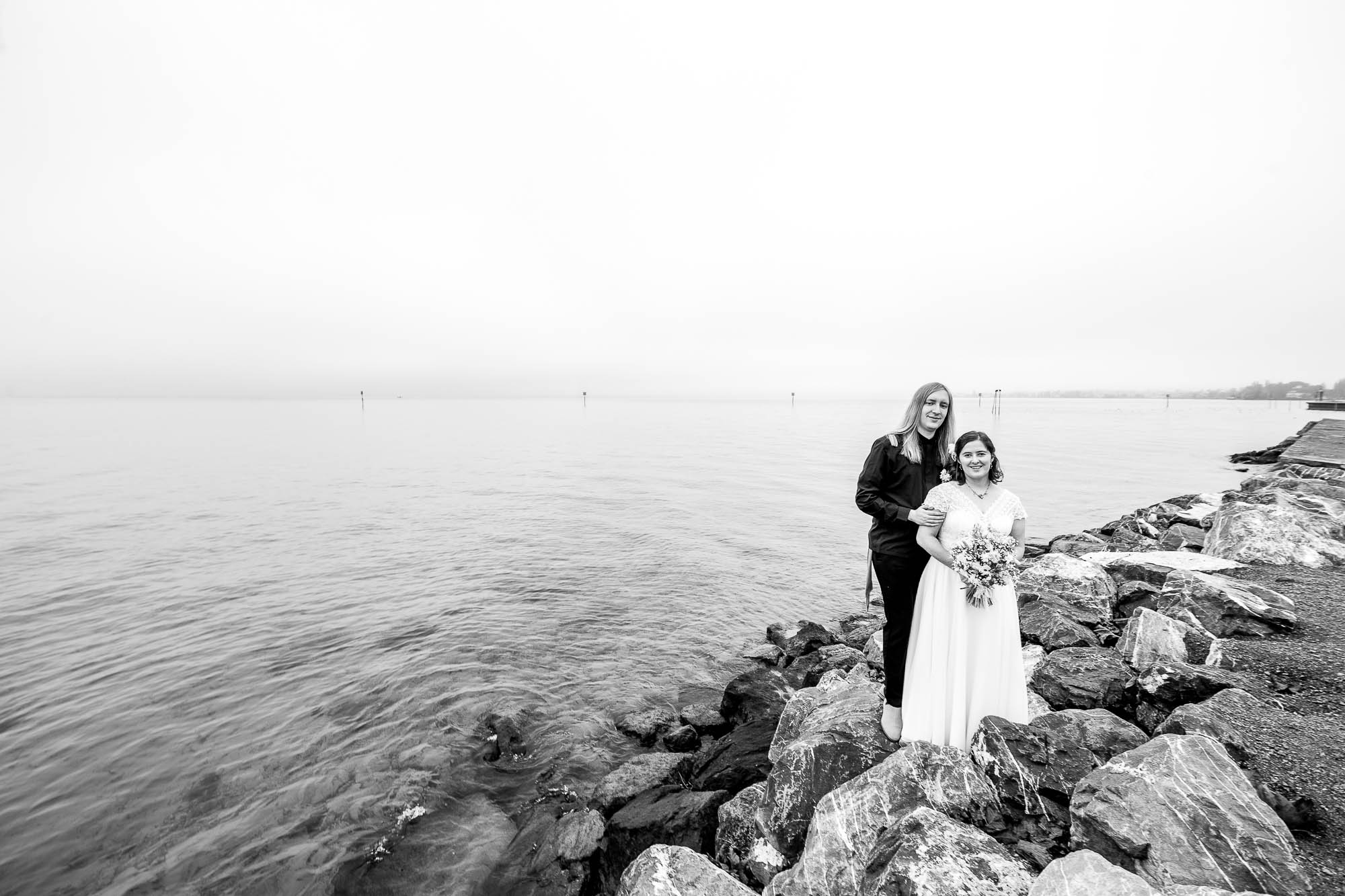 Export x3 1DX29209 Hochzeit 2020 Monika & Sharru 2